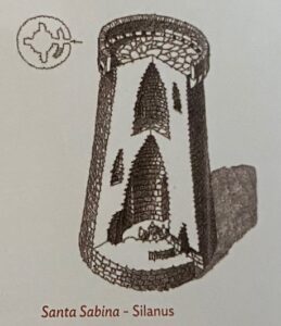 ヌラーゲ文明 サルデーニャ島の歴史② サルデーニャ ガイド Sardegna Guida