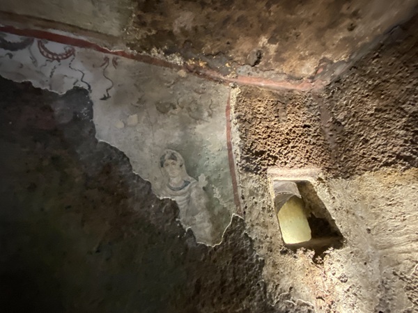 サンタンドレア・プリウ