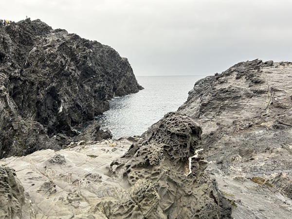 雲母片岩 micascisti 変成岩 スティンティーノ
