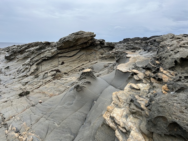 雲母片岩 スティンティーノ
